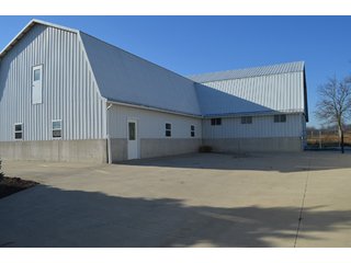 Property photo 4 - Grabill, Indiana Farm Auction